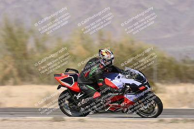 media/Dec-01-2025-Moto Forza (Mon) [[2daa91e15f]]/2-Intermediate Group/Session 3 (Turn 7 Inside Pans)/